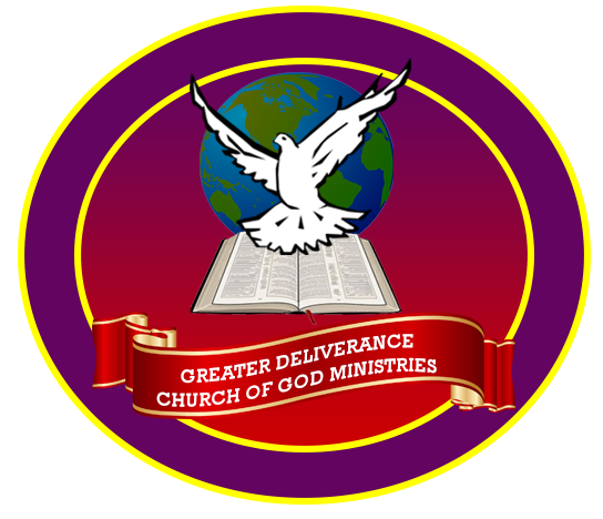 Greater Deliverance Church of God Ministries