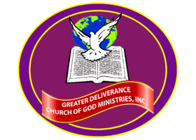 Greater Deliverance Church of God Ministries